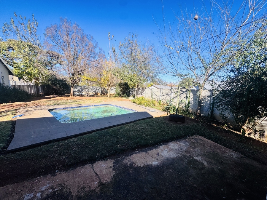 3 Bedroom Property for Sale in Flamwood North West